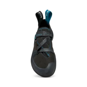 Скальники Scarpa Velocity, black/ottanio 