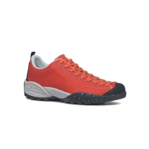 Кросівки Scarpa Mojito Planet Fabric, kako 