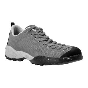 Кросівки Scarpa Mojito Planet Fabric, grey 