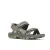 Сандали Merrell HUNTINGTON SPORT CONVERT boulder - 42 - коричневый