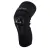 Наколенники LEATT Knee Guard ReaFlex Hybrid PRO [Black], XXLarge