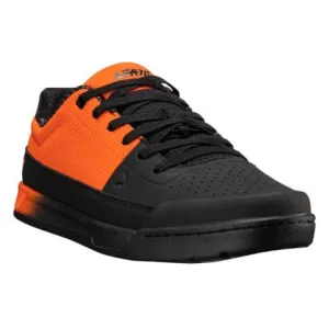 Обувь LEATT 2.0 Flat Shoe [Glow]