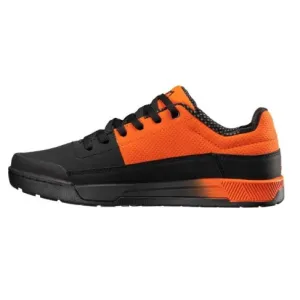 Обувь LEATT 2.0 Flat Shoe [Glow]