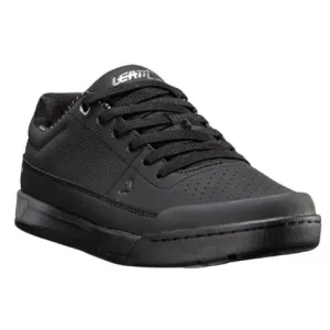 Обувь LEATT 2.0 Flat Shoe [Stealth]