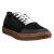 Взуття LEATT 1.0 Flat Shoe [Black], 10.5