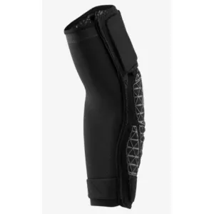 Налокітники Ride 100% SURPASS Elbow Guard [Black]