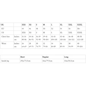 Футболка Mountain Equipment Ignis Mens Tee, Admiral Blue 