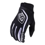 Вело рукавички TLD YOUTH GP PRO GLOVE [BLk]