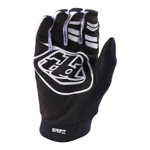 Вело рукавички TLD YOUTH GP PRO GLOVE [BLk]