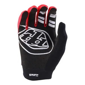 Вело рукавички TLD YOUTH GP PRO GLOVE [Red]