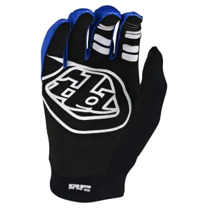 Вело рукавички TLD YOUTH GP PRO GLOVE [BLue]