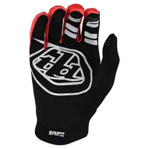 Вело рукавички TLD YOUTH GP PRO GLOVE [ORANGE] 