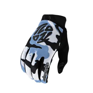 Мото рукавички TLD GP PRO GLOVE BOXED IN [BLACK] 