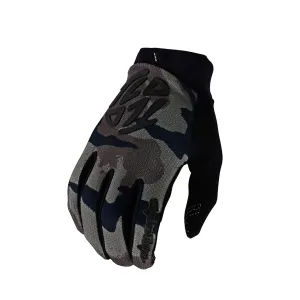 Мото рукавички TLD GP PRO GLOVE BOXED IN [Olive] 