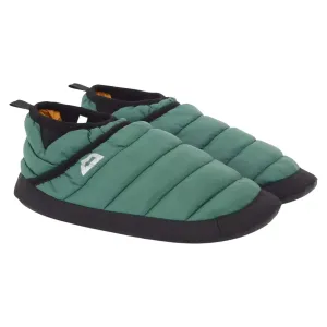 Чуні Mountain Equipment Superflux Hut Slipper, Topaz/Cardinal  Чуні Mountain Equipment Superflux Hut Slipper, Topaz/Cardinal