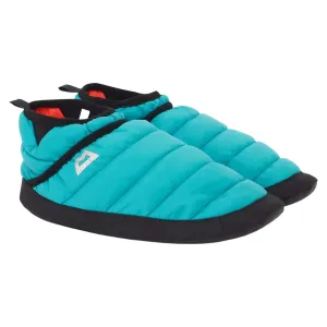 Чуні Mountain Equipment Superflux Hut Slipper, Fern/Acid  Чуні Mountain Equipment Superflux Hut Slipper, Fern/Acid