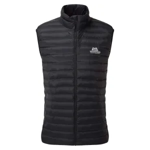 Жилетка Mountain Equipment Frostline Mens Vest Жилетка Mountain Equipment Frostline Mens Vest