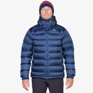Куртка Mountain Equipment Lightline Mens Jacket, Majolica Blue