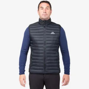 Жилетка Mountain Equipment Frostline Mens Vest Жилетка Mountain Equipment Frostline Mens Vest
