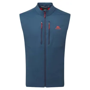 Жилетка Mountain Equipment Switch Mens Vest, Dusk Жилетка Mountain Equipment Switch Mens Vest, Dusk
