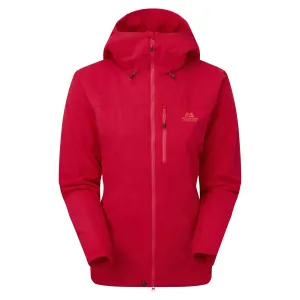 Куртка Mountain Equipment Kinesis Wmns Jacket