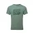 Футболка Mountain Equipment Freedom Mens Tee, Sage XXL