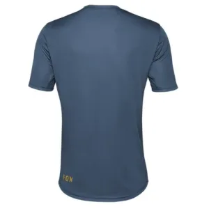 Джерсі FOX RANGER JERSEY - LAB [Dark Vintage]