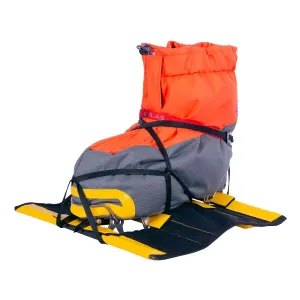 Снегоступы Fram-Equipment P.F.P 