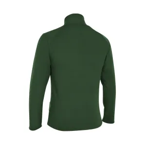 Кофта Fleece Fram-Equipment Кофта Fleece Fram-Equipment