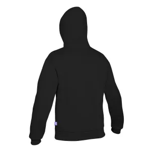 Худи Fram-Equipment "Thousand star hotel", Черный