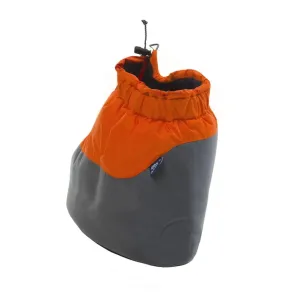 Бахили утеплені Fram-Equipment Misha, Помаранчевий  Бахили утеплені Fram-Equipment Misha, Помаранчевий