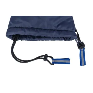 Утеплені рукавички Fram-Equipment Broad, темно-синій