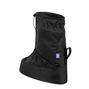 Бахили тканинні Fram-Equipment Turkul, чорний Бахили тканинні Fram-Equipment Turkul, чорний