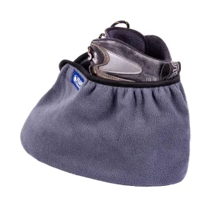 Підбахільники Fram-Equipment Polar Сірий Підбахільники Fram-Equipment Polar Сірий