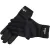 Рукавиці Tribe Windstop T-KC-0002, L