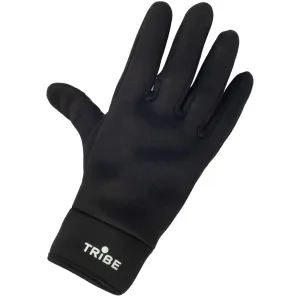 Перчатки Tribe Windstop T-KC-0002 Перчатки Tribe Windstop T-KC-0002