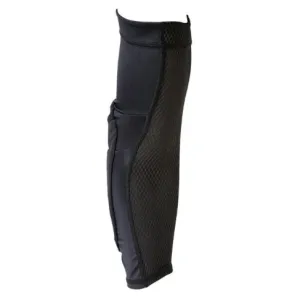 Налокітники FOX ENDURO ELBOW Guard [Black]