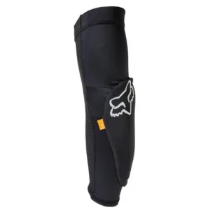 Налокітники FOX ENDURO ELBOW Guard [Black]