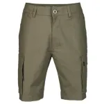 Шорты FOX Slambozo 3.0 Short  Шорты FOX Slambozo 3.0 Short