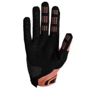 Рукавички FOX DEFEND D30 GLOVE Рукавички FOX DEFEND D30 GLOVE