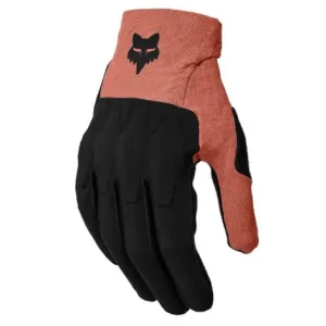Рукавички FOX DEFEND D30 GLOVE Рукавички FOX DEFEND D30 GLOVE