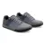 Обувь FOX UNION Shoe - CANVAS [Grey], 11