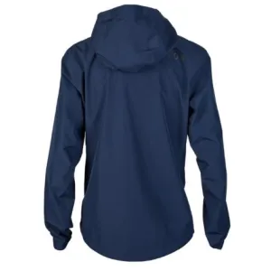 Куртка FOX RANGER 2.5L WATER Jacket