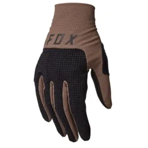 Рукавички FOX FLEXAIR PRO GLOVE