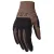 Рукавички FOX FLEXAIR PRO GLOVE [Dirt], XL (11)