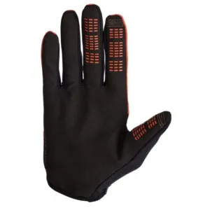 Рукавички FOX RANGER GLOVE [Atomic Orange]
