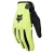Рукавички FOX RANGER GLOVE [Flo Yellow], XL (11)