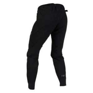 Штаны FOX RANGER PANT [Black]