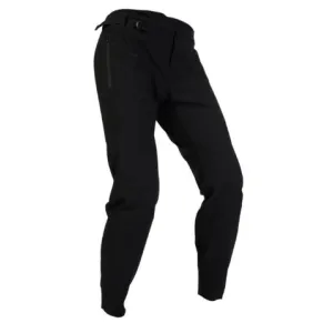Штаны FOX RANGER PANT [Black]