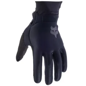 Рукавички FOX DEFEND THERMO GLOVE [Black]